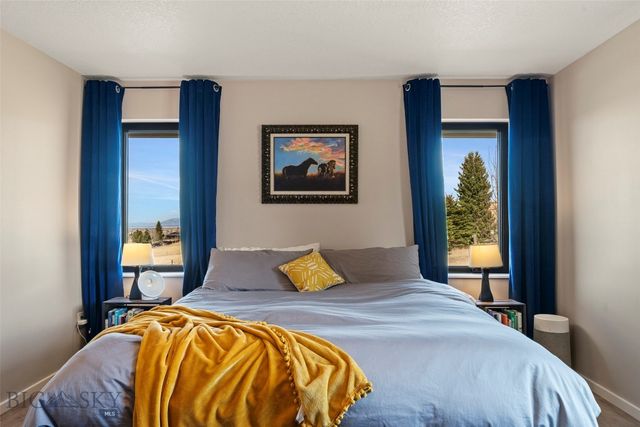 1080 Upper Tom Burke Road, Gallatin Gateway, MT 59730