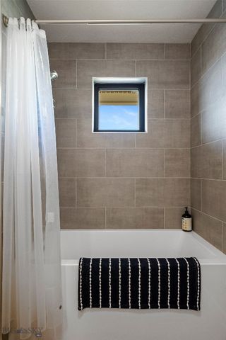 1080 Upper Tom Burke Road, Gallatin Gateway, MT 59730