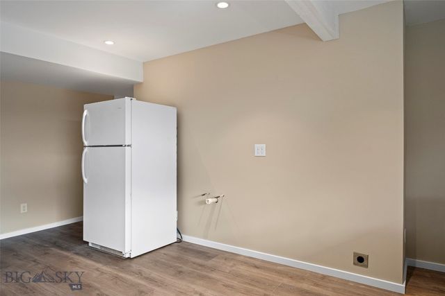 1080 Upper Tom Burke Road, Gallatin Gateway, MT 59730