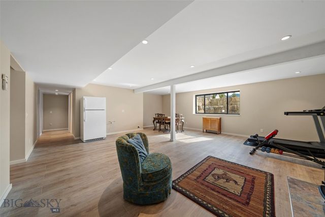 1080 Upper Tom Burke Road, Gallatin Gateway, MT 59730