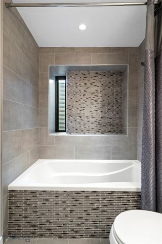 1080 Upper Tom Burke Road, Gallatin Gateway, MT 59730