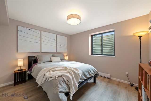 1080 Upper Tom Burke Road, Gallatin Gateway, MT 59730