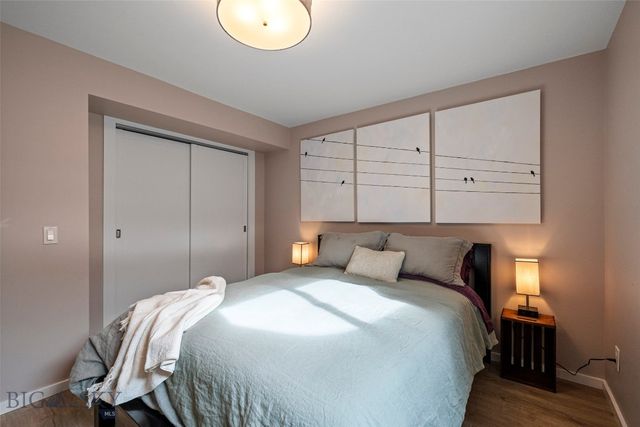 1080 Upper Tom Burke Road, Gallatin Gateway, MT 59730