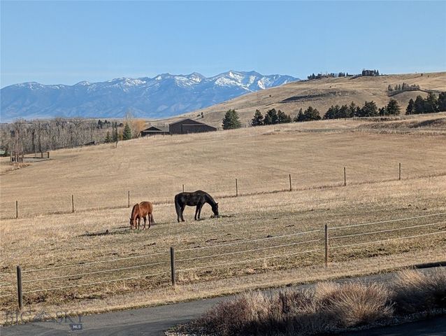 1080 Upper Tom Burke Road, Gallatin Gateway, MT 59730
