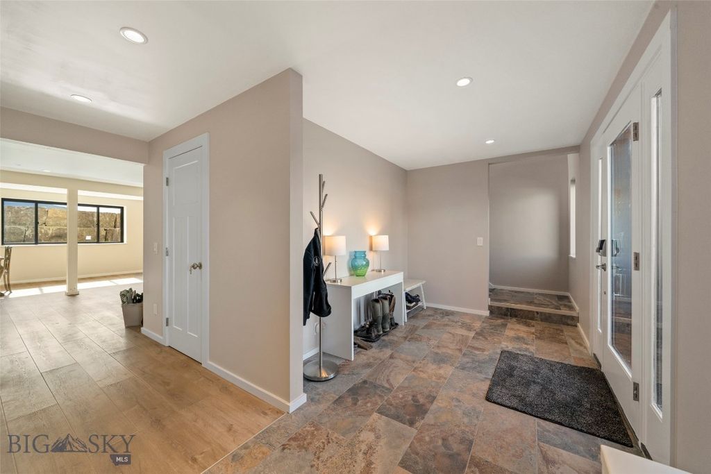 1080 Upper Tom Burke Road, Gallatin Gateway, MT 59730 photo 14