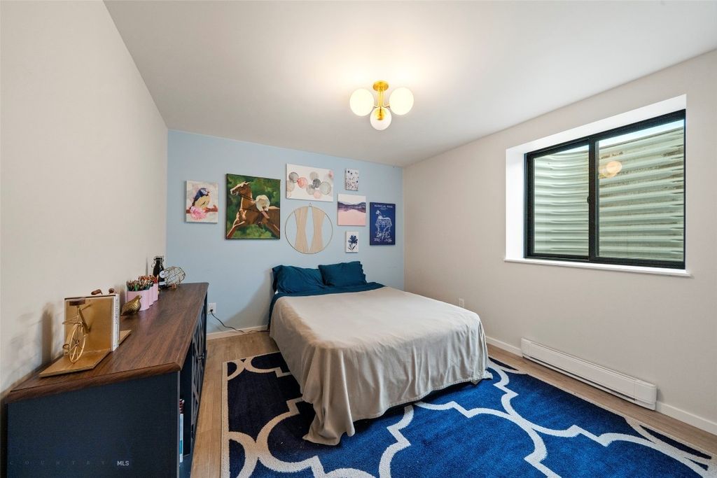 1080 Upper Tom Burke Road, Gallatin Gateway, MT 59730 photo 40