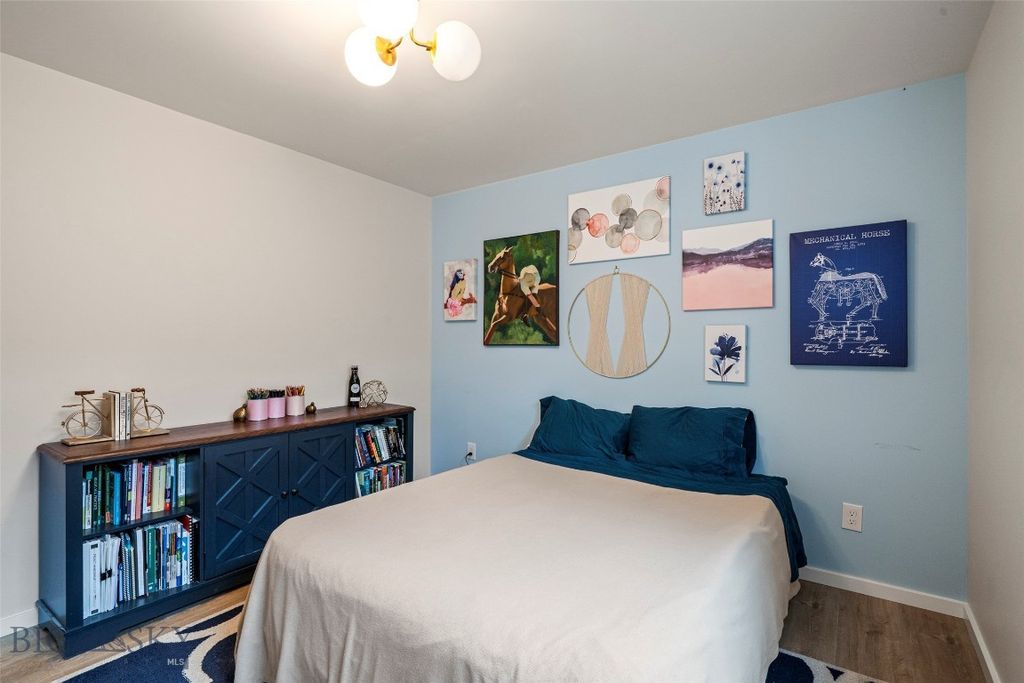 1080 Upper Tom Burke Road, Gallatin Gateway, MT 59730 photo 41