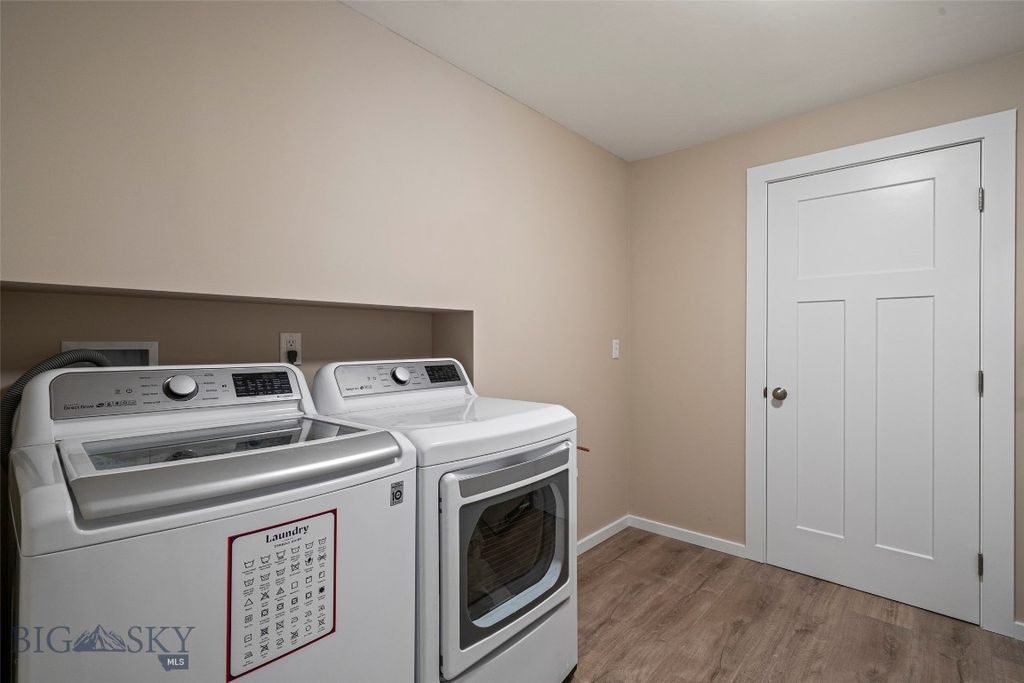 1080 Upper Tom Burke Road, Gallatin Gateway, MT 59730 photo 42