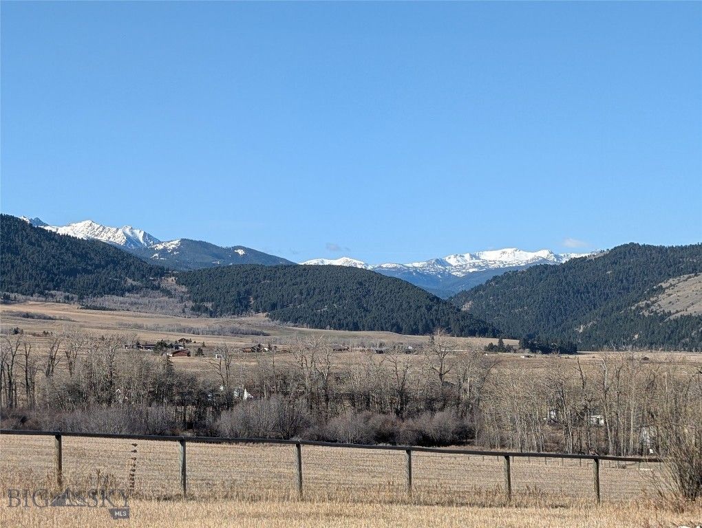 1080 Upper Tom Burke Road, Gallatin Gateway, MT 59730 photo 52