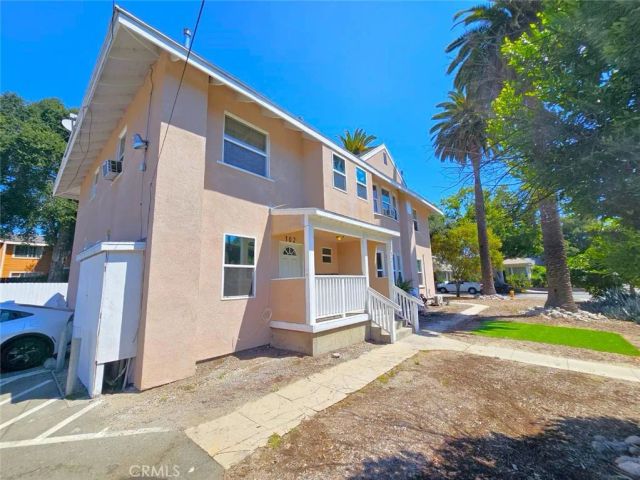 481 Lincoln Avenue, Pasadena, CA 91103