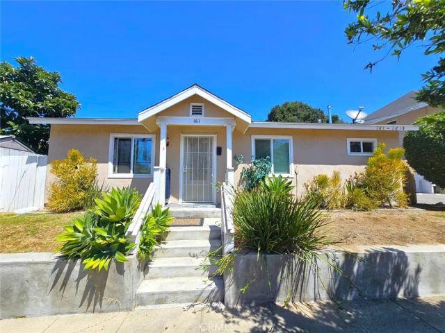481 Lincoln Avenue, Pasadena, CA 91103