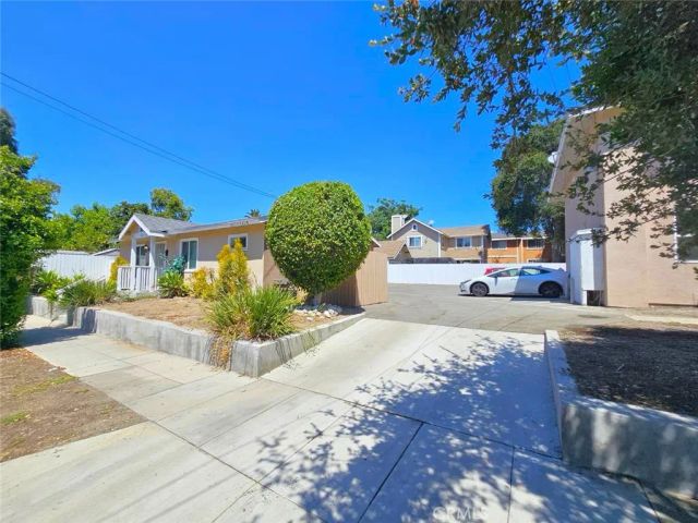 481 Lincoln Avenue, Pasadena, CA 91103