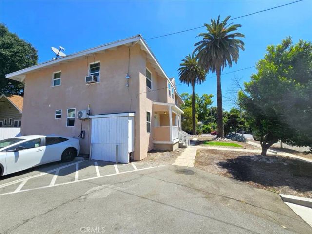 481 Lincoln Avenue, Pasadena, CA 91103