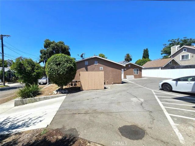481 Lincoln Avenue, Pasadena, CA 91103