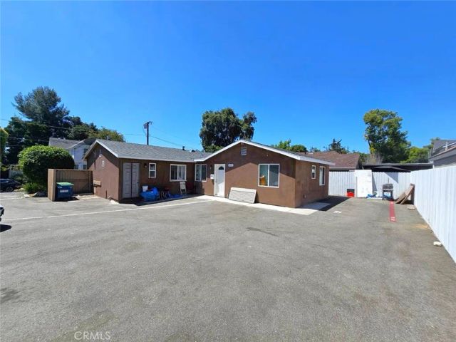 481 Lincoln Avenue, Pasadena, CA 91103