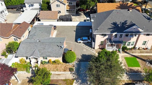 481 Lincoln Avenue, Pasadena, CA 91103