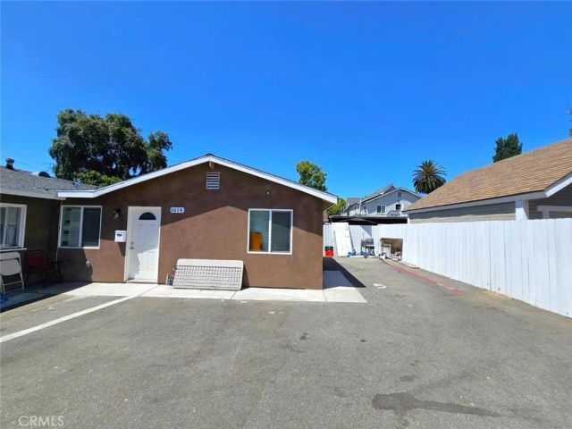 481 Lincoln Avenue, Pasadena, CA 91103