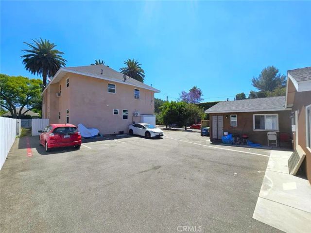 481 Lincoln Avenue, Pasadena, CA 91103