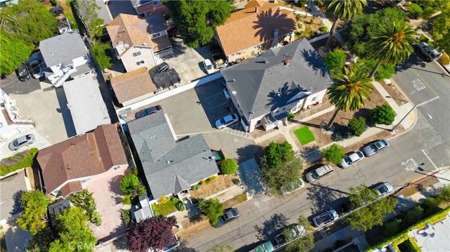 481 Lincoln Avenue, Pasadena, CA 91103