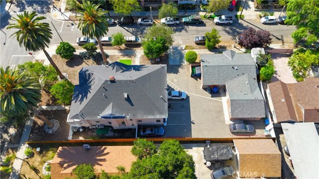 481 Lincoln Avenue, Pasadena, CA 91103