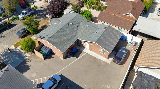 481 Lincoln Avenue, Pasadena, CA 91103