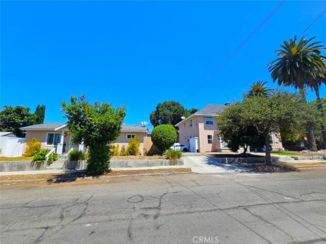 481 Lincoln Avenue, Pasadena, CA 91103
