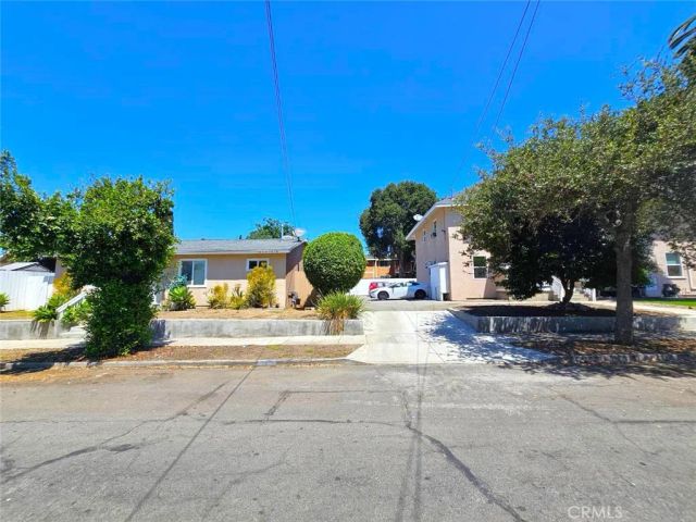 481 Lincoln Avenue, Pasadena, CA 91103