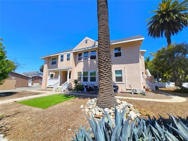 481 Lincoln Avenue, Pasadena, CA 91103