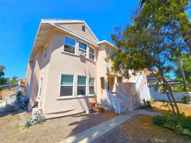 481 Lincoln Avenue, Pasadena, CA 91103