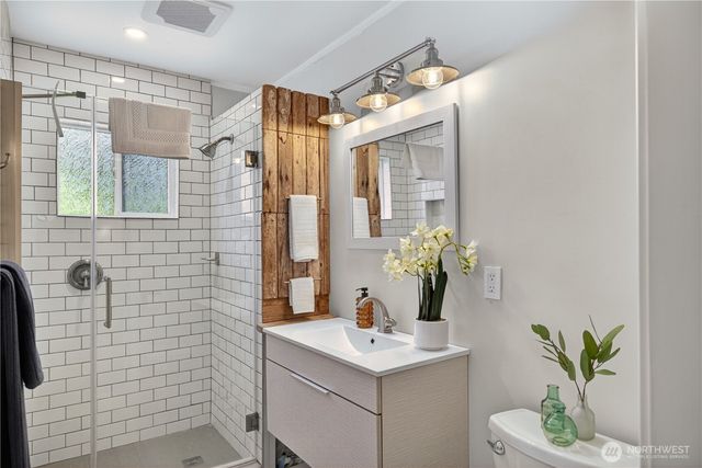 1411 5th Street, Anacortes, WA 98221