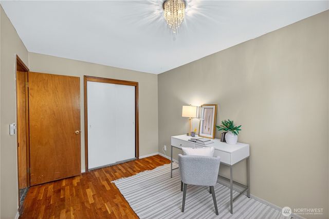 1411 5th Street, Anacortes, WA 98221