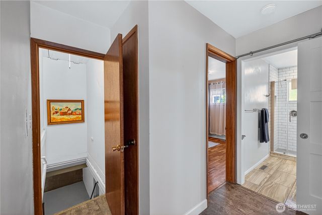 1411 5th Street, Anacortes, WA 98221