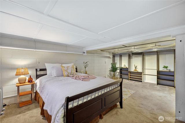 1411 5th Street, Anacortes, WA 98221