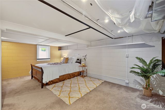 1411 5th Street, Anacortes, WA 98221