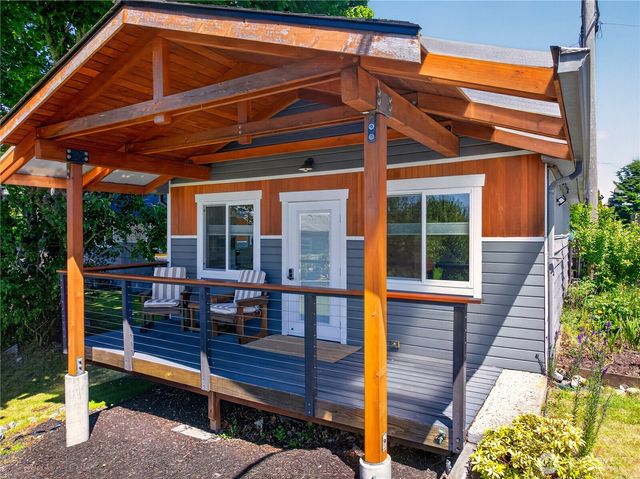 1411 5th Street, Anacortes, WA 98221