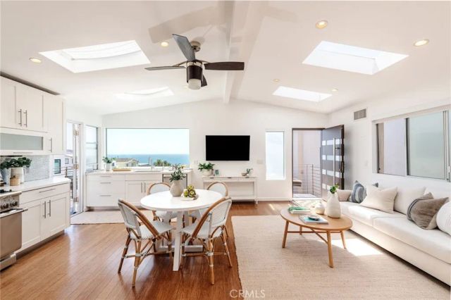 309 Gull Street, Manhattan Beach, CA 90266