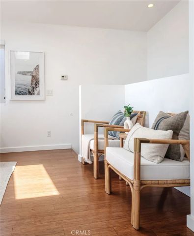 309 Gull Street, Manhattan Beach, CA 90266