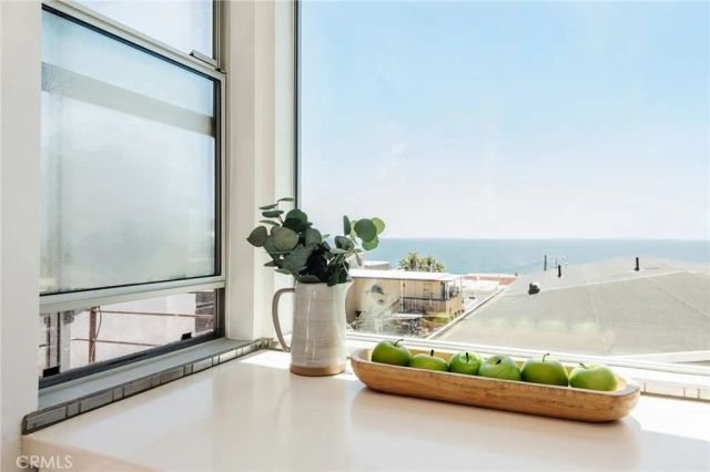309 Gull Street, Manhattan Beach, CA 90266