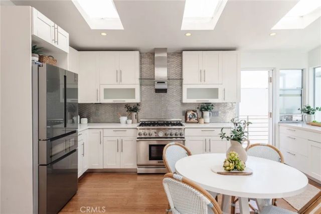 309 Gull Street, Manhattan Beach, CA 90266