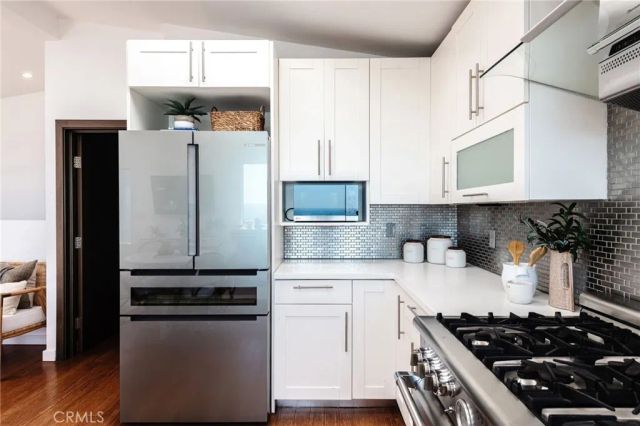 309 Gull Street, Manhattan Beach, CA 90266