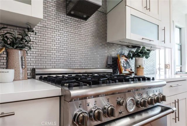 309 Gull Street, Manhattan Beach, CA 90266