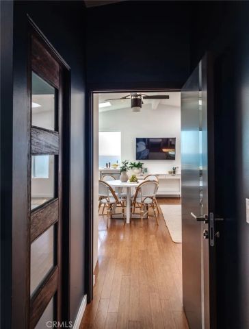 309 Gull Street, Manhattan Beach, CA 90266