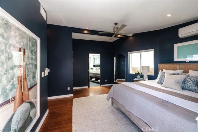 309 Gull Street, Manhattan Beach, CA 90266