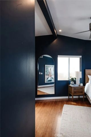 309 Gull Street, Manhattan Beach, CA 90266