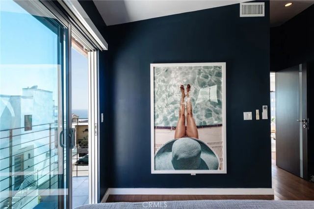 309 Gull Street, Manhattan Beach, CA 90266