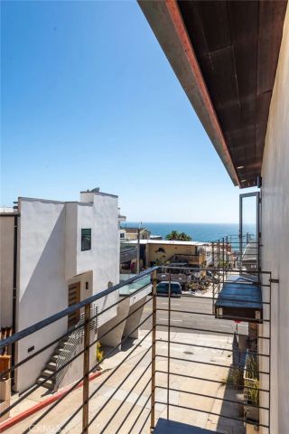 309 Gull Street, Manhattan Beach, CA 90266