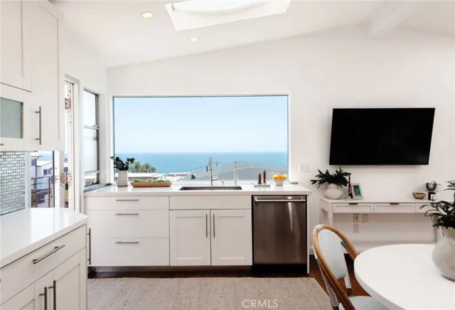 309 Gull Street, Manhattan Beach, CA 90266
