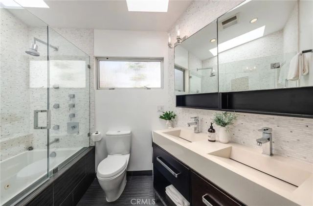 309 Gull Street, Manhattan Beach, CA 90266