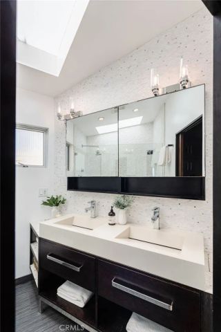 309 Gull Street, Manhattan Beach, CA 90266