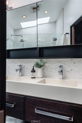 309 Gull Street, Manhattan Beach, CA 90266